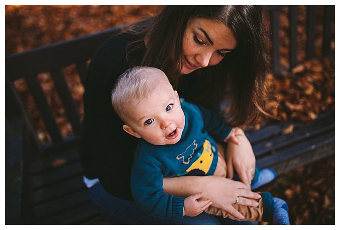 sweet-family-session-river-medlock-photography