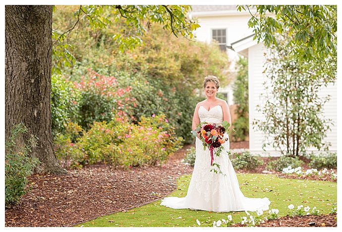 the-merrimon-wynne-house-lesbian-wedding-mikkel-paige-photography