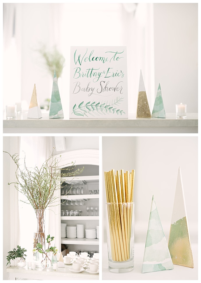 unisex-baby-shower-inspiration-10