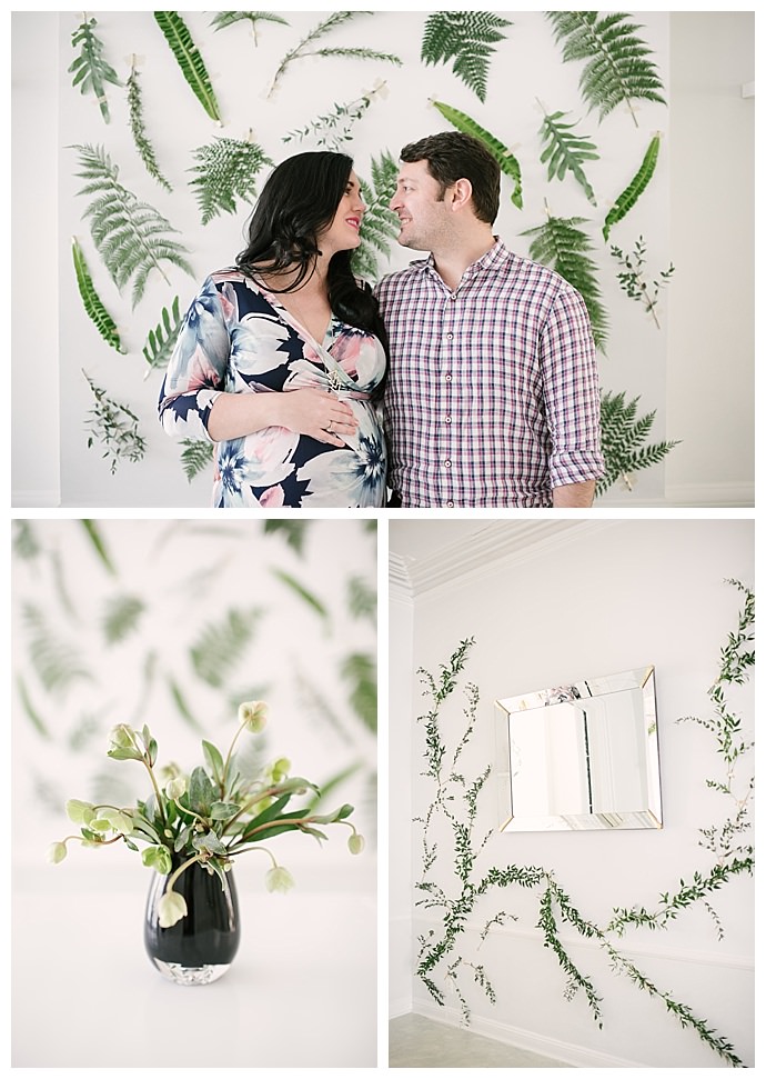 unisex-baby-shower-inspiration-12