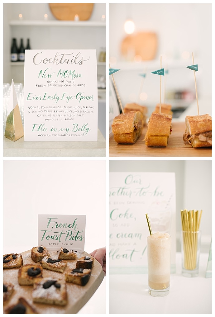 unisex-baby-shower-inspiration-16