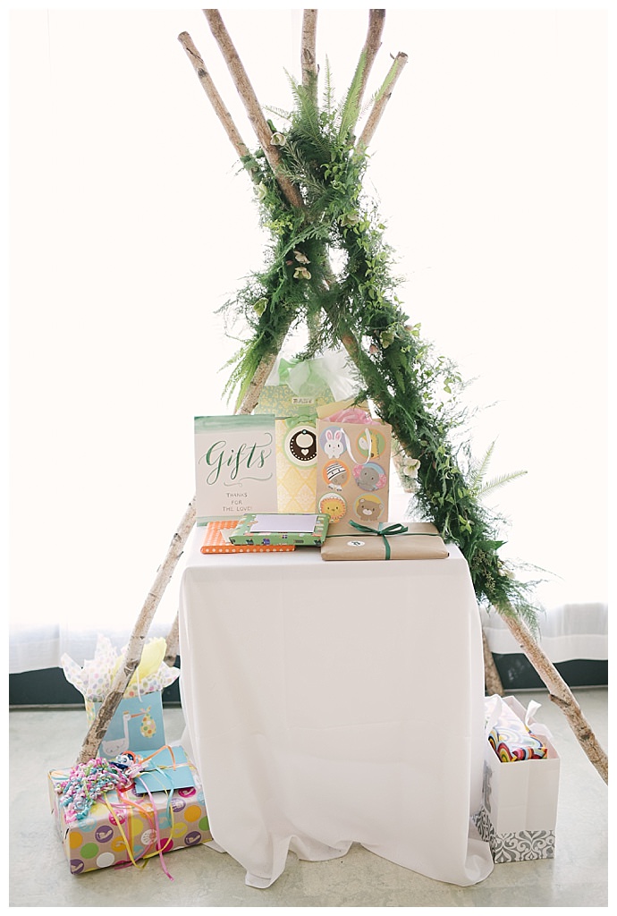 unisex-baby-shower-inspiration-5