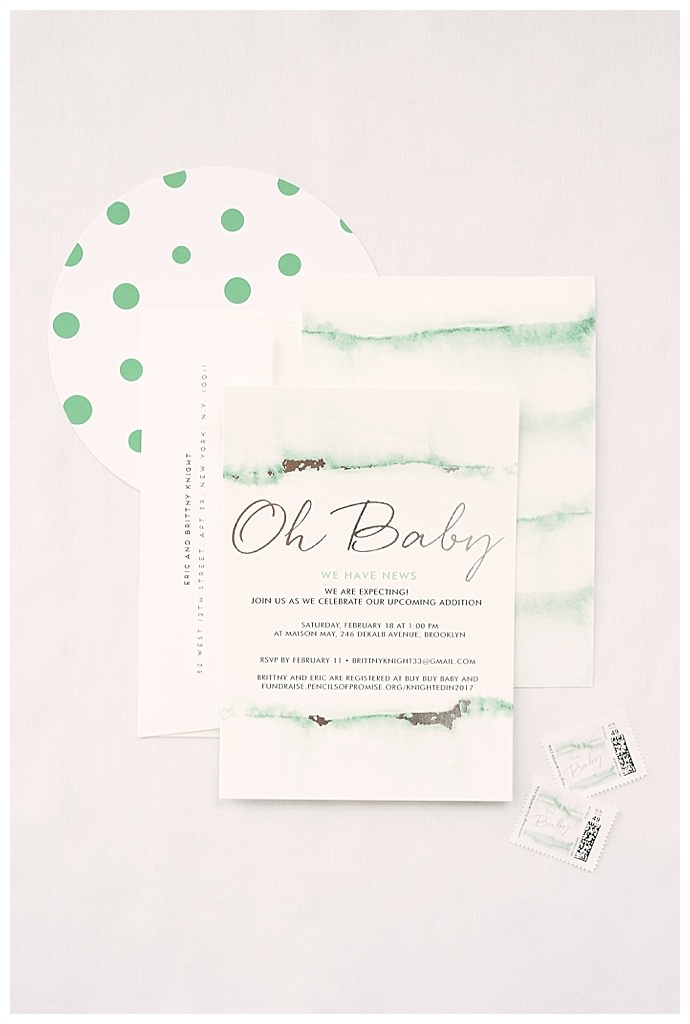 unisex-baby-shower-inspiration-9