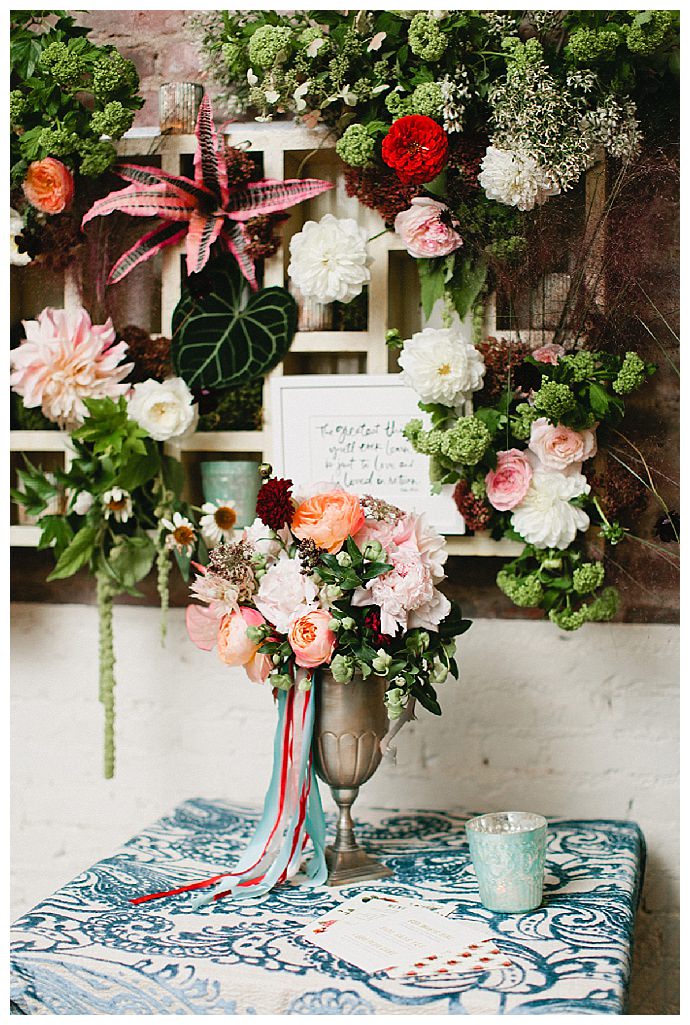 urban-hip-styled-wedding-inspiration-by-aisle-society-13