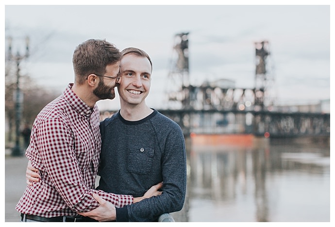 urban-portland-engagement-shoot-andrea-zajonc-photography