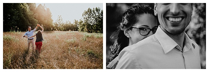 venetian-countryside-engagement-shoot-beatrice-milocco-photography