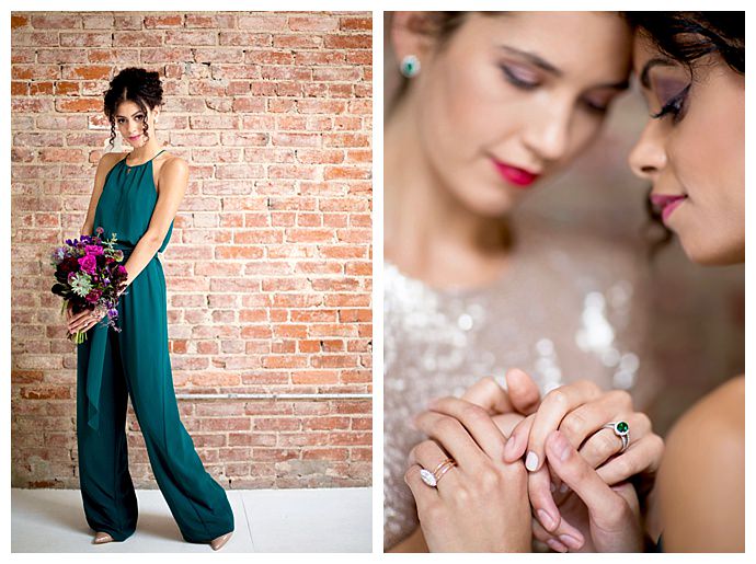 wedding-jumpsuit-risa-horn-photography