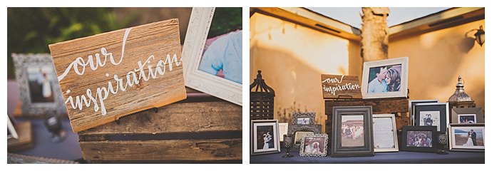 wedding-reception-picture-display-ryan-horban-photography