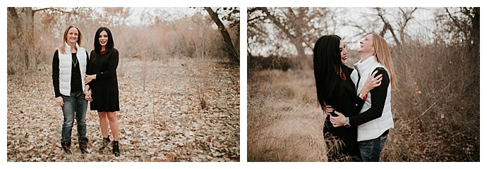 alicia-lucia-photography-new-mexico-engagement-photos