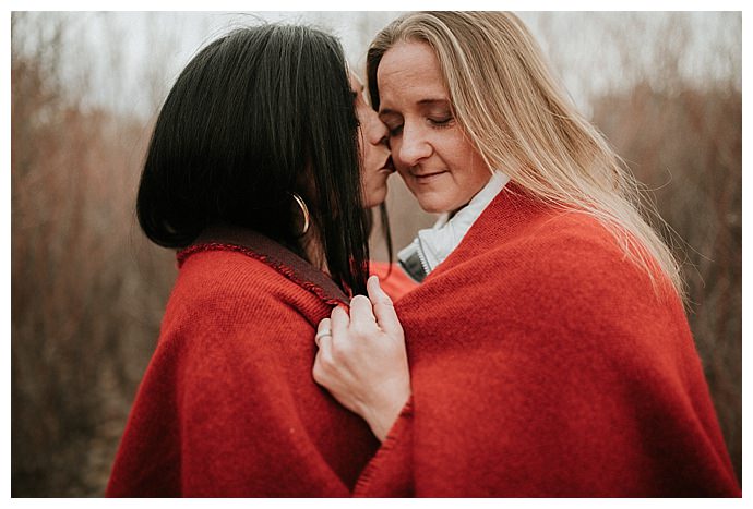 alicia-lucia-photography-same-sex-new-mexico-engagement