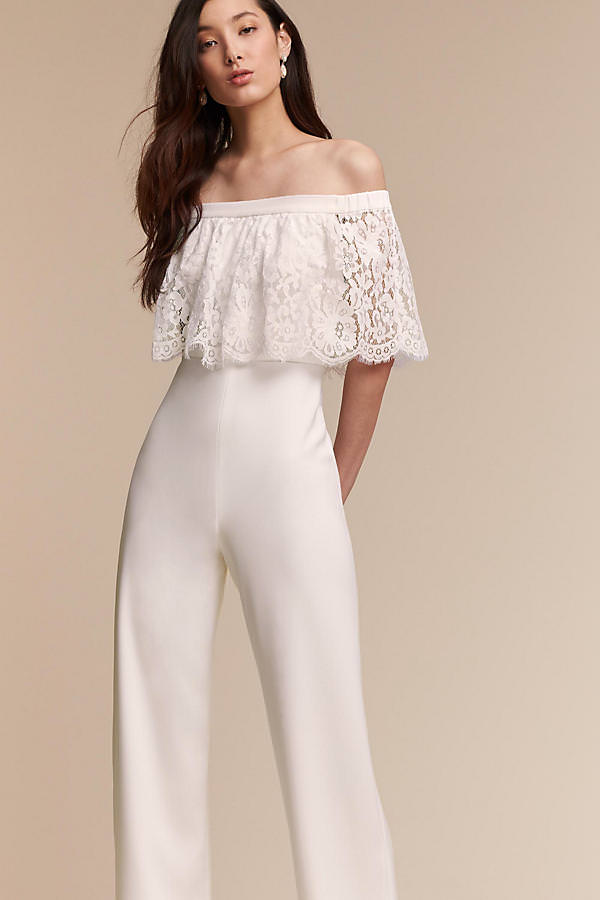 anthropologie-mila-jumpsuit-wedding-reception-outfit