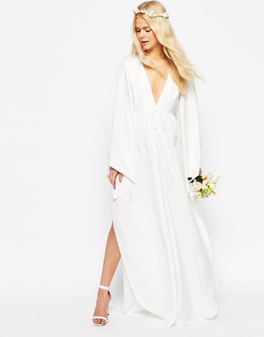 asos-bridal-jumpsuit-reception-outfit