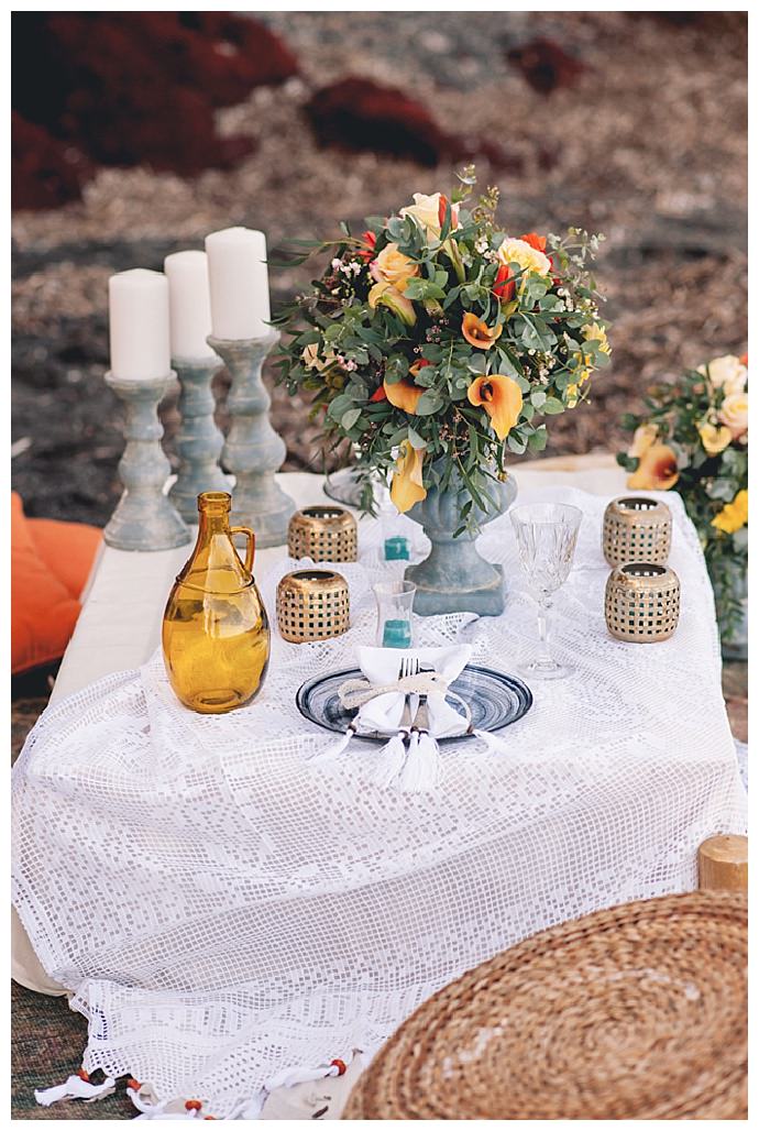 bohemian-wedding-tablescape-phosart-photography-and-cinematography