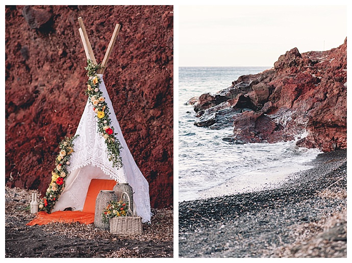 boho-wedding-teepee-phosart-photography-and-cinematography