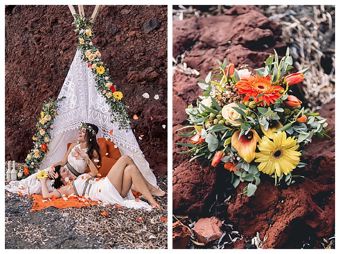 bright-colorful-boho-wedding-inspiration-phosart-photography-and-cinematography