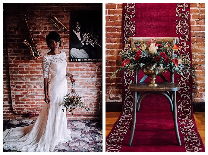 brittany-eitsert-photography-the-grand-hotel-ballroom-styled-bohemian-wedding