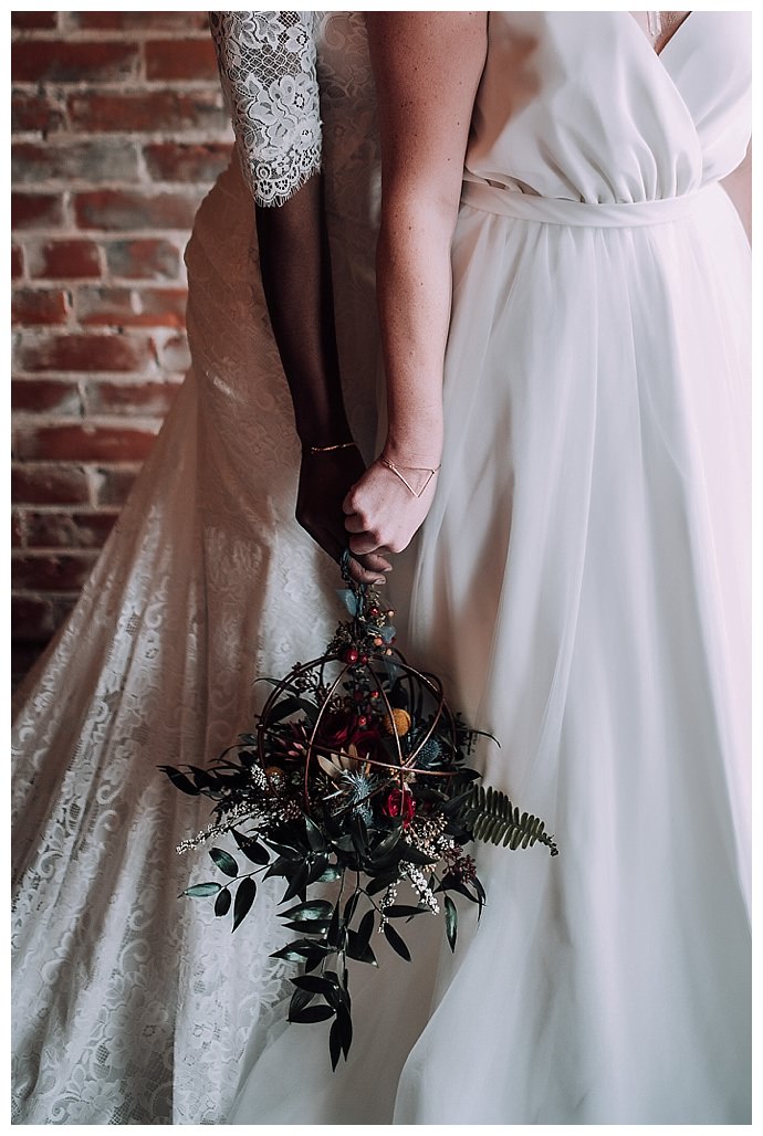 geometric-wedding-bouquet-brittany-eitsert-photography