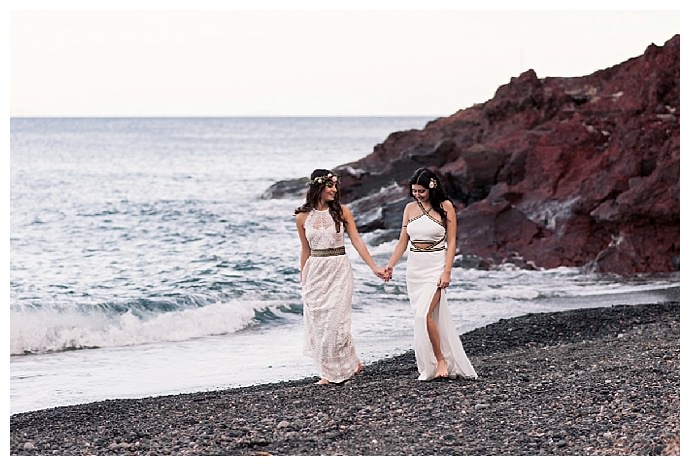 greece-bohemian-wedding-inspiration-phosart-photography-and-cinematography