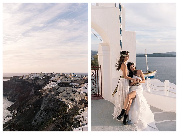 greek-boho-wedding-inspiration-phosart-photography-and-cinematography