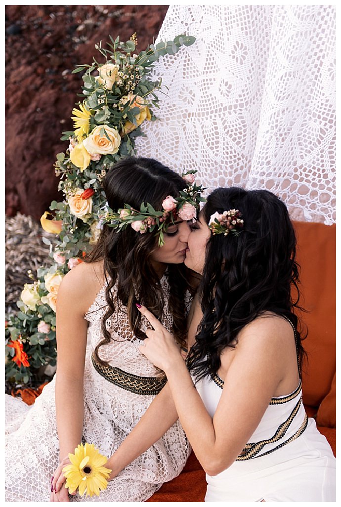 greek-goddess-wedding-inspiration-phosart-photography-and-cinematography