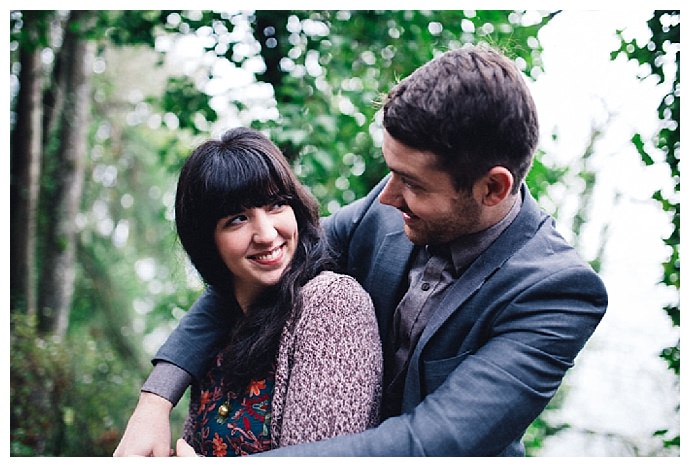 julia-kinnunen-photography-lincoln-park-engagement-shoot