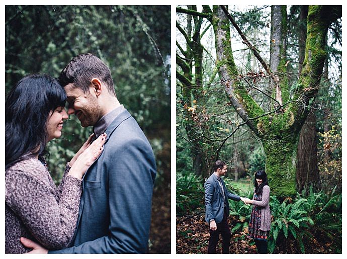 julia-kinnunen-photography-lincoln-park-washington-engagement