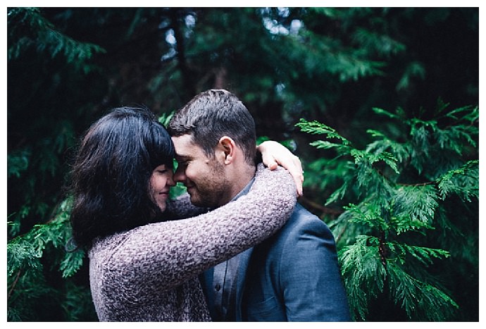 julia-kinnunen-photography-washington-park-engagement