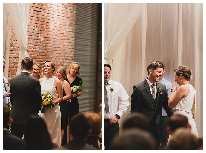 kendall-lauren-photography-axis-pioneer-square-wedding-venue