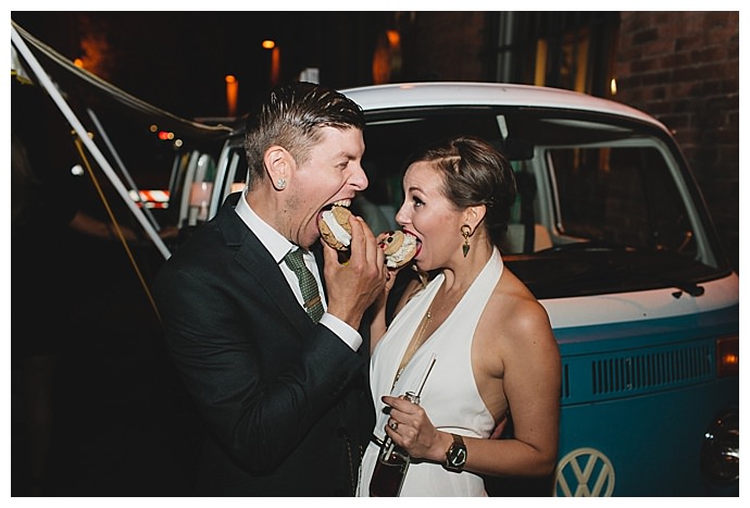 kendall-lauren-photography-ice-cream-cookie-sandwich-dessert