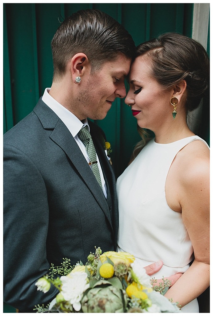 kendall-lauren-photography-seattle-travel-themed-wedding