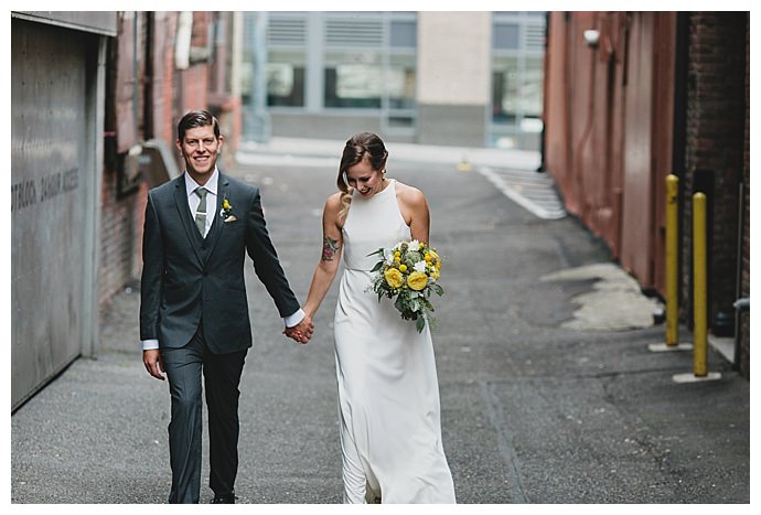 kendall-lauren-photography-seattle-wedding-portraits