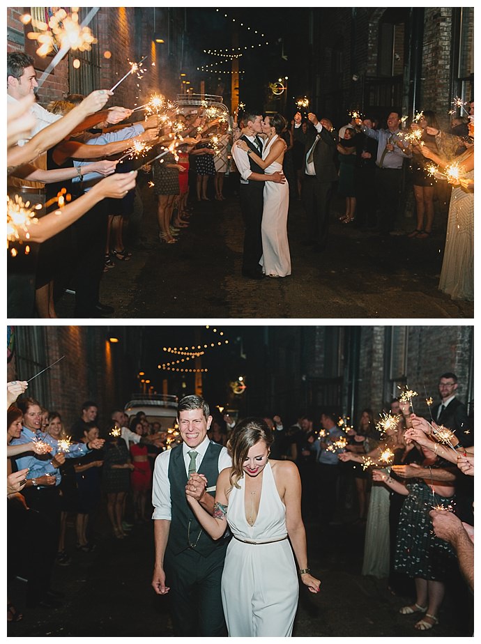 kendall-lauren-photography-sparkler-sendoff