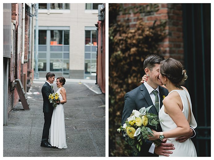 kendall-lauren-photography-urban-setting-wedding-portraits