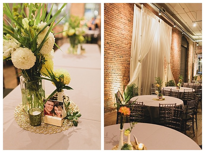 kendall-lauren-photography-white-flower-centerpieces