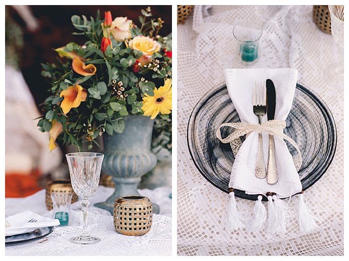 phosart-photography-and-cinematography-boho-wedding-tablescape