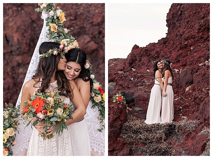 phosart-photography-and-cinematography-santorini-bohemian-wedding-inspiration