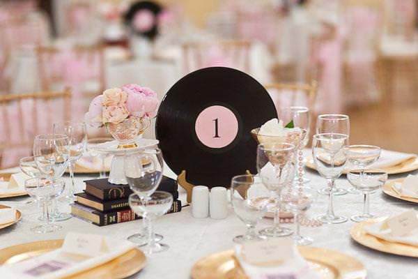 pink-vinyl-wedding-table-numbers