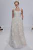 randy fenoli first collection