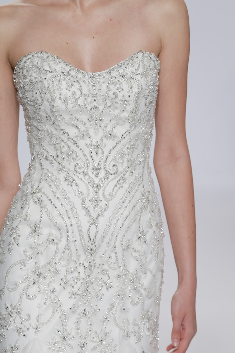 randy-fenoli-debuts-his-bridal-collection-love-inc-maglove-inc-mag