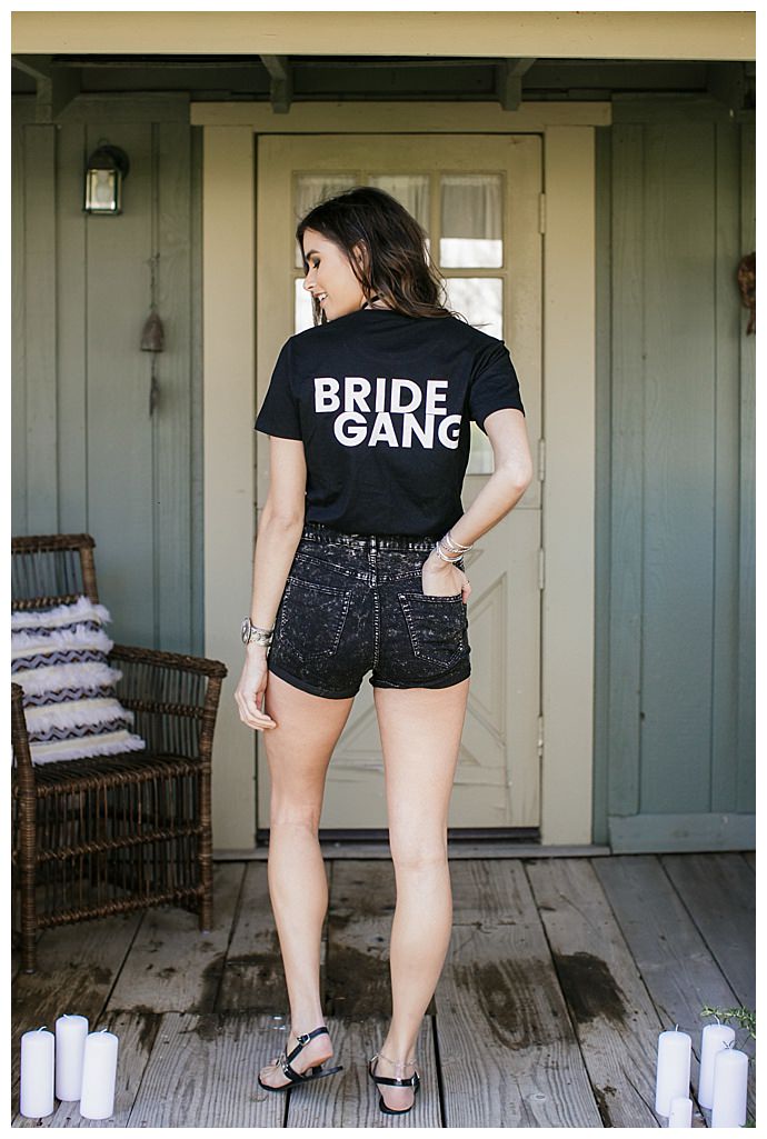 rime-arodaky-bride-gang-bridesmaids-getting-ready-shirt