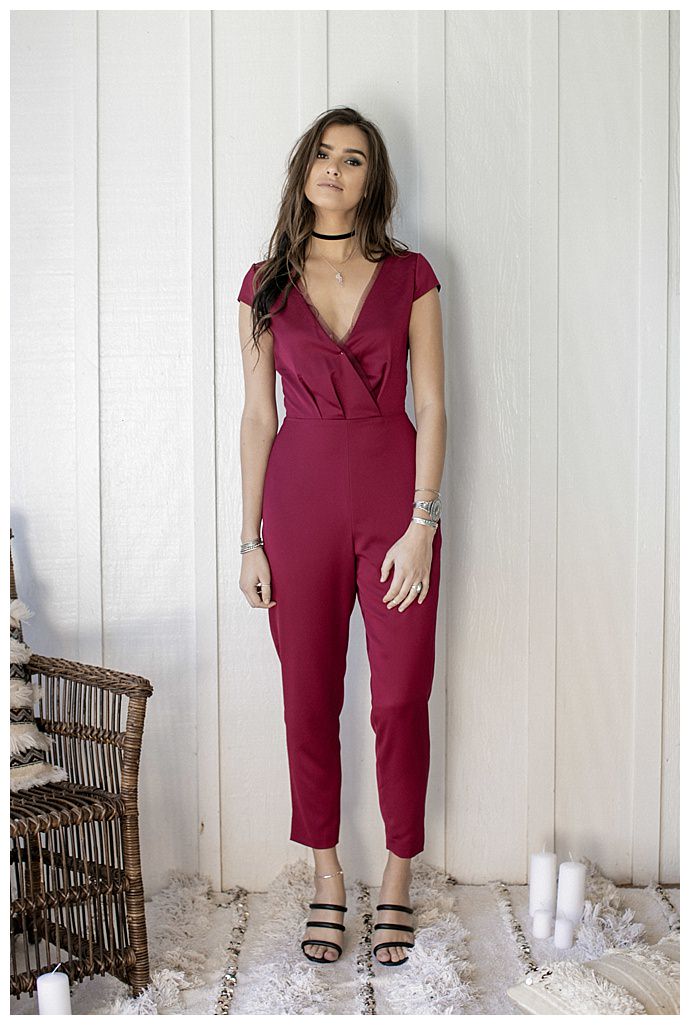 rime-arodaky-bridesmaid-jump-suit