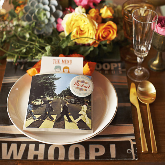 rock-n-roll-record-wedding-decor