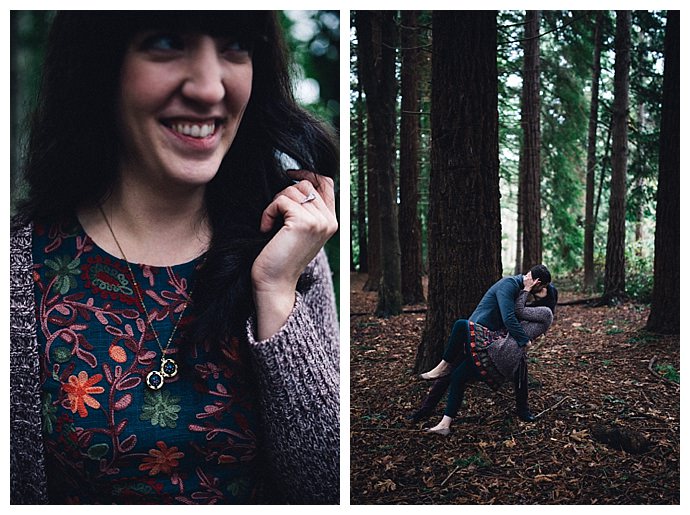 seattle-engagement-photos-julia-kinnunen-photography