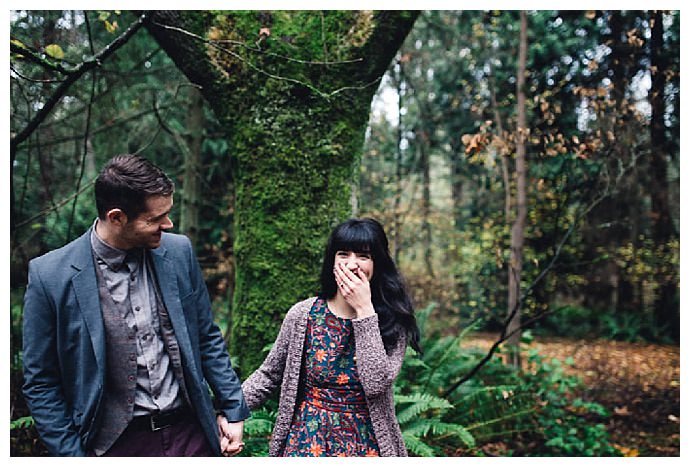 seattle-lincoln-park-engagement-session-julia-kinnunen-photography