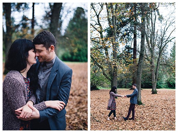 seattle-park-engagement-photos-julia-kinnunen-photography