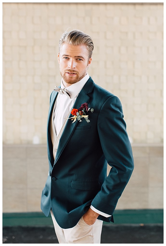 stitch-and-tie-custom-tuxedo-rental-wedding-attire