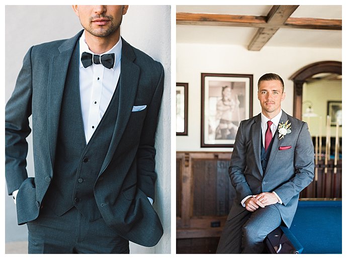 stitch-and-tie-formalwear-tuxedo-rental