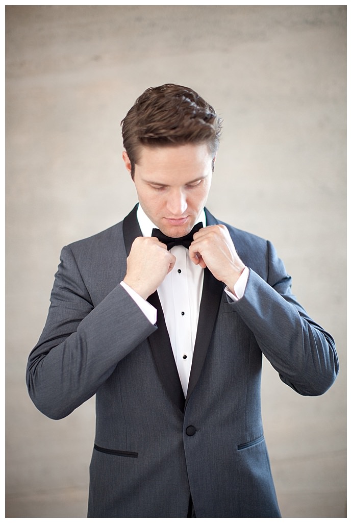 stitch-and-tie-tuxedo-rental-men-and-womens