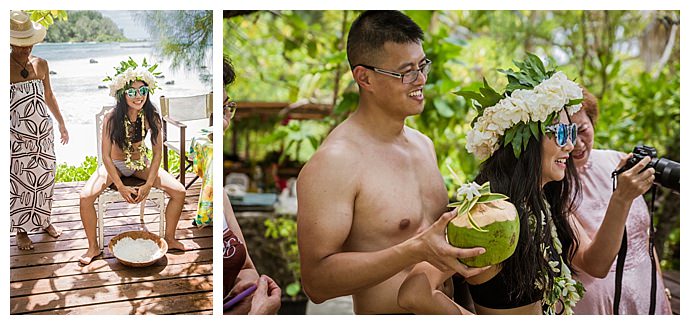 sv-photograph-coconut-milk-polynesian-wedding-tradition