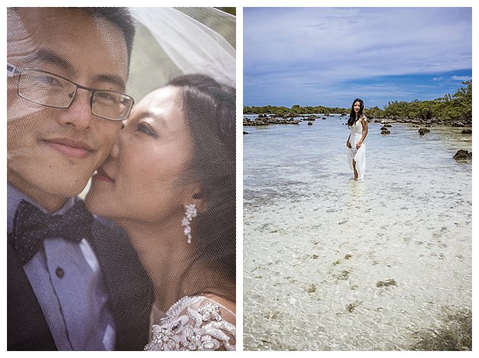 sv-photograph-moorea-beach-wedding-photos